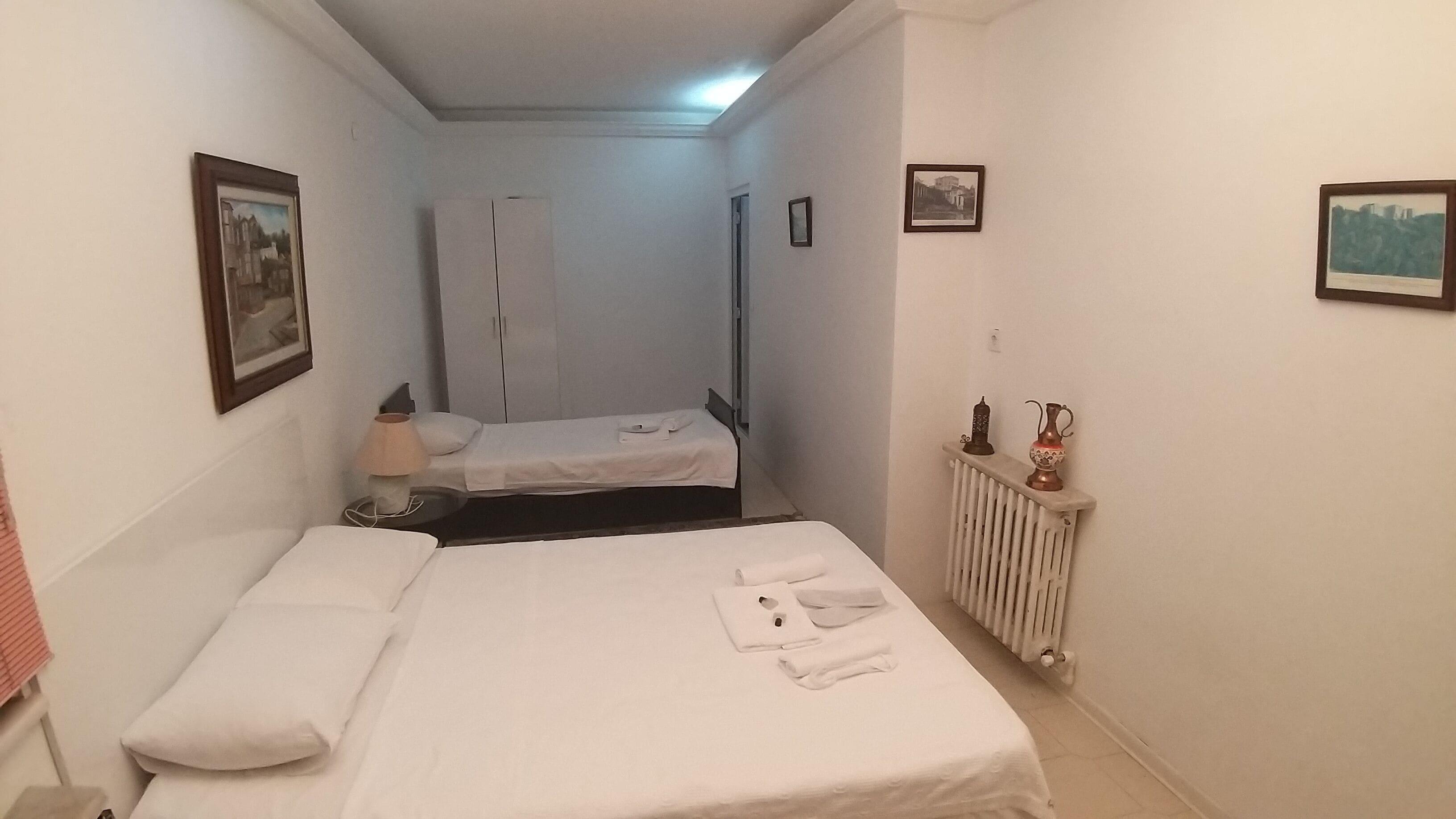 Goerkemli Hotel — Fotoğraflar 2